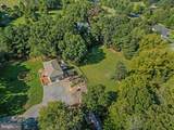 31 Apache Lane - Photo 4