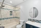31 Apache Lane - Photo 40