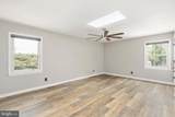 31 Apache Lane - Photo 41