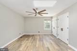 31 Apache Lane - Photo 42