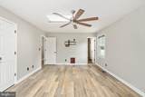 31 Apache Lane - Photo 43