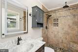 31 Apache Lane - Photo 44