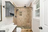 31 Apache Lane - Photo 45