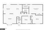 31 Apache Lane - Photo 46