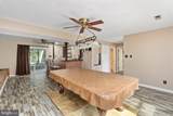 31 Apache Lane - Photo 47