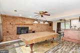 31 Apache Lane - Photo 48