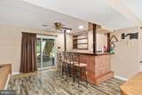 31 Apache Lane - Photo 49