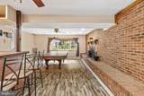 31 Apache Lane - Photo 50
