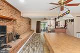 31 Apache Lane - Photo 51