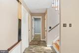 31 Apache Lane - Photo 52
