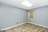 31 Apache Lane - Photo 53