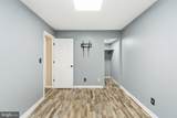 31 Apache Lane - Photo 54