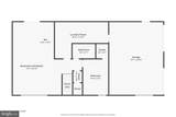 31 Apache Lane - Photo 55