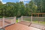 31 Apache Lane - Photo 56