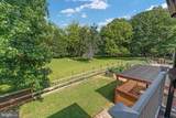 31 Apache Lane - Photo 57