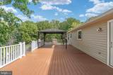 31 Apache Lane - Photo 58