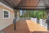31 Apache Lane - Photo 59