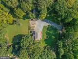 31 Apache Lane - Photo 6