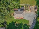 31 Apache Lane - Photo 62