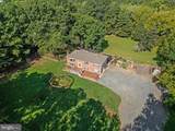 31 Apache Lane - Photo 63
