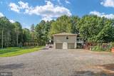 31 Apache Lane - Photo 64