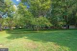 31 Apache Lane - Photo 65