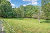 31 Apache Lane - Photo 66