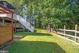 31 Apache Lane - Photo 67