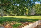 31 Apache Lane - Photo 68