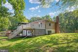 31 Apache Lane - Photo 69