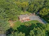 31 Apache Lane - Photo 7
