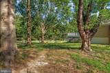 31 Apache Lane - Photo 70
