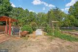 31 Apache Lane - Photo 72
