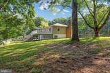 31 Apache Lane - Photo 73