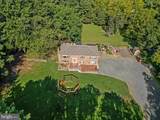 31 Apache Lane - Photo 8