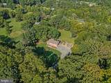 31 Apache Lane - Photo 9
