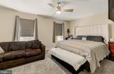 10 Arbour Lane - Photo 11