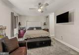 10 Arbour Lane - Photo 12