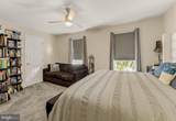 10 Arbour Lane - Photo 13