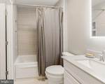 10 Arbour Lane - Photo 16