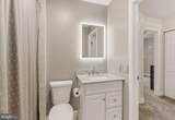 10 Arbour Lane - Photo 17