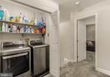 10 Arbour Lane - Photo 18
