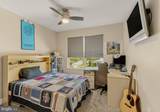 10 Arbour Lane - Photo 19
