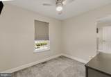 10 Arbour Lane - Photo 20