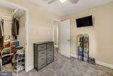 10 Arbour Lane - Photo 21