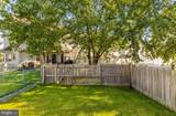10 Arbour Lane - Photo 27
