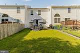 10 Arbour Lane - Photo 28