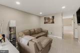 10 Arbour Lane - Photo 3