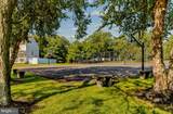 10 Arbour Lane - Photo 30