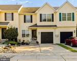 10 Arbour Lane - Photo 33